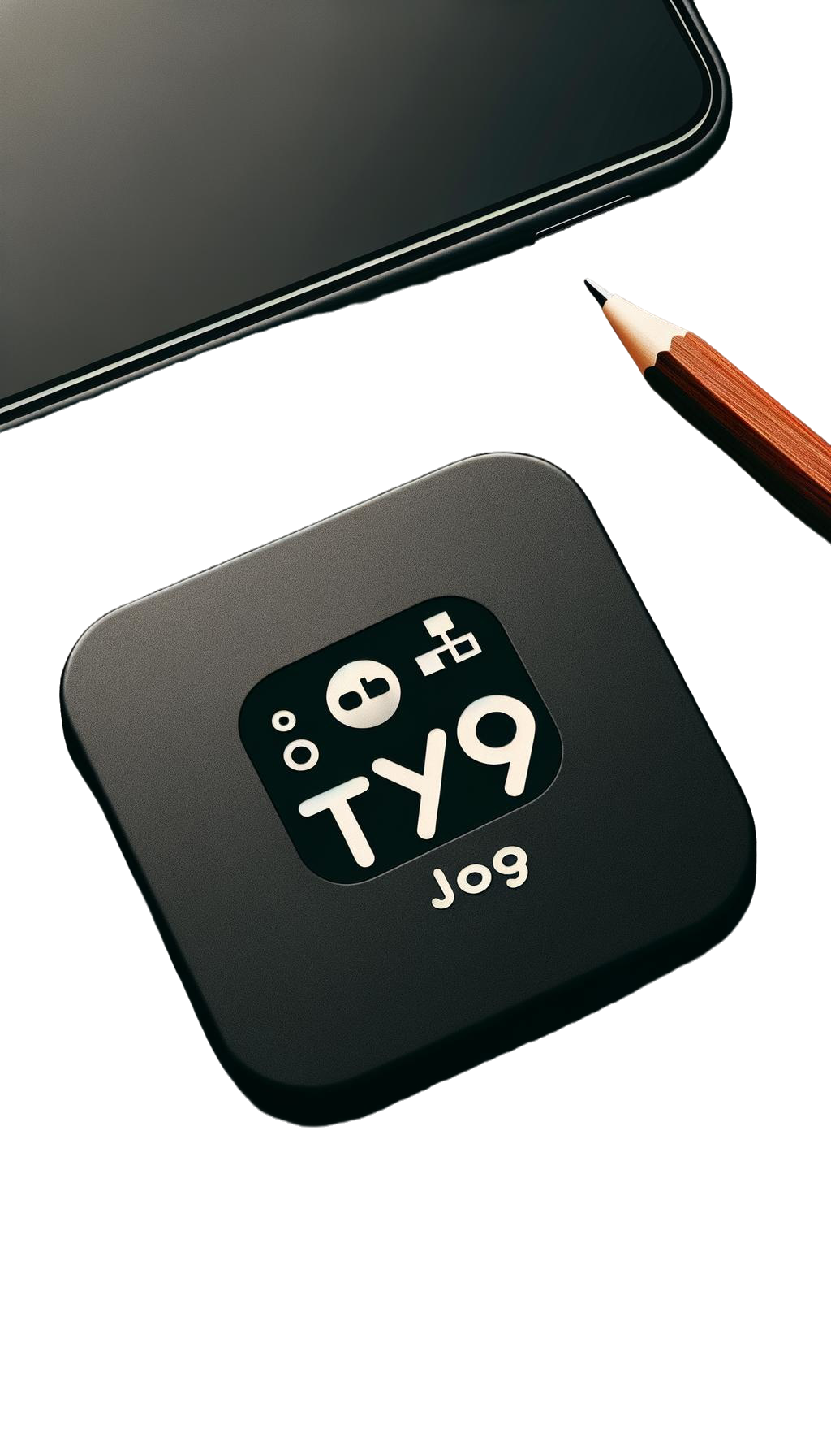 7yjogo
