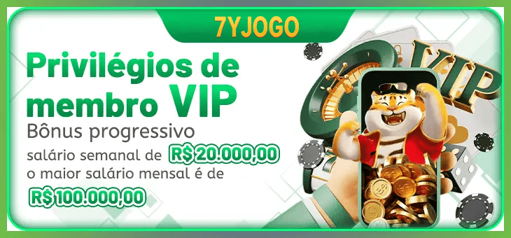 7YJOGO cadastro — tela de formulário no app oficial
