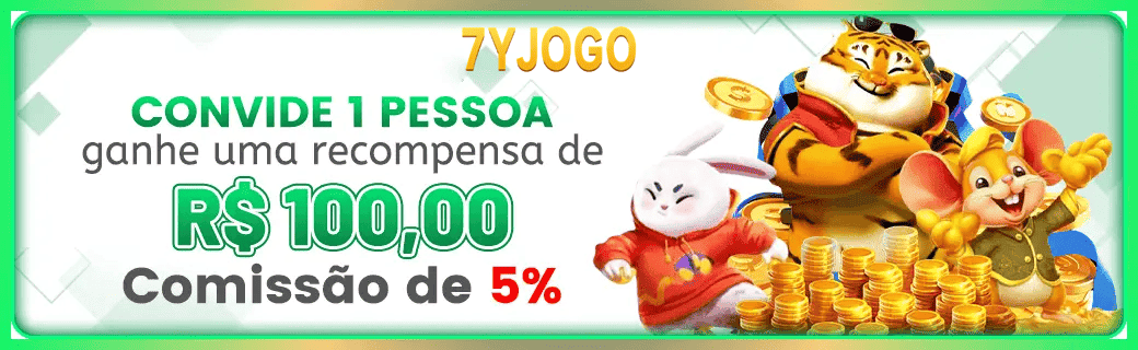 7YJOGO download — tutorial instalação APK passo a passo
