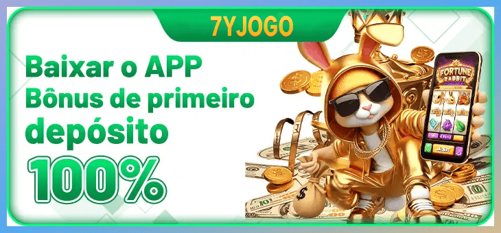 7YJOGO FAQ — perguntas frequentes usuários Brasil