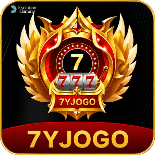 Ícone 7YJOGO