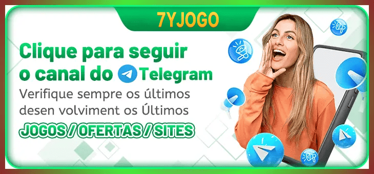 7YJOGO feedback — categorias de sugestão e melhoria no app