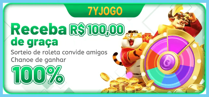 7YJOGO login — configurações de segurança e proteção de conta