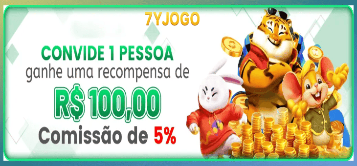 7YJOGO login — painel de entrada no app oficial