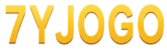 Logo 7YJOGO