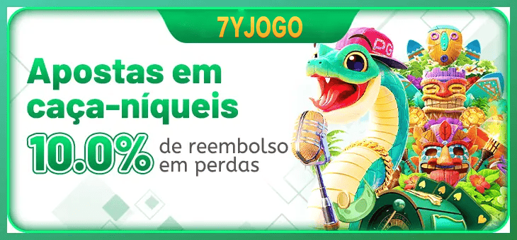 7YJOGO termos — contrato de uso e regulamento da plataforma